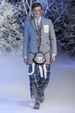 Moncler Gamme Bleu / - 2013-2014